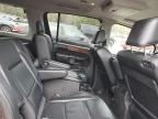 2008 Infiniti Qx56  იყიდება Seaford-ში, DE - Front End
