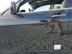 2006 Bmw 750 I na sprzedaż w Arcadia, FL - Water/Flood