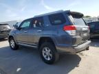 2010 Toyota 4Runner Sr5 продається в Sacramento, CA - All Over