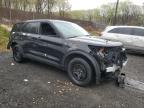 Baltimore, MD에서 판매 중인 2021 Ford Explorer Police Interceptor - All Over