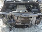 2008 Toyota Tundra Double Cab for Sale in Mebane, NC - Front End