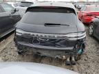 2023 Porsche Macan S на продаже в Elgin, IL - Rear End