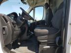 2019 Ram Promaster 2500 2500 High for Sale in Brookhaven, NY - Minor Dent/Scratches