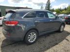 2017 Kia Sorento Lx for Sale in Graham, WA - Minor Dent/Scratches
