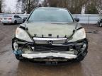 2008 HONDA CR-V EX for sale at Copart ON - LONDON