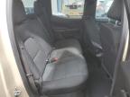 2024 Chevrolet Colorado  იყიდება North Las Vegas-ში, NV - Front End