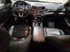 2023 Nissan Altima Sr for Sale in Anchorage, AK - Front End