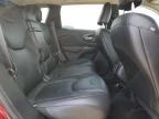 2016 Jeep Cherokee Limited for Sale in Helena, MT - All Over
