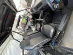 2023 Polaris Rzr Xp 1000 Premium de vânzare în Rancho Cucamonga, CA - Normal Wear