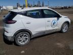 Montreal-est, QC에서 판매 중인 2023 Chevrolet Bolt Euv Lt - Side