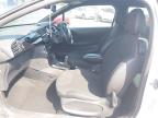2011 CITROEN DS3 DSTYLE for sale at Copart CHESTER