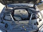 2022 Bmw 530 Xi for Sale in Brookhaven, NY - Rear End