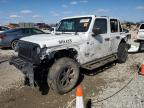 2021 Jeep Wrangler Unlimited Sport للبيع في Columbus، OH - All Over