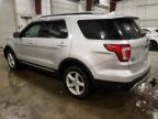 2016 Ford Explorer Xlt للبيع في Avon، MN - Front End