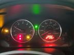 2007 Mazda 6 I na sprzedaż w Des Moines, IA - Front End