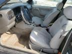 1998 Volkswagen Cabrio  for Sale in Dyer, IN - Front End