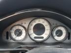 Bridgeton, MO에서 판매 중인 2009 Mercedes-Benz Cls 550 - Minor Dent/Scratches