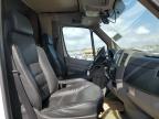 2008 Dodge Sprinter 3500 zu verkaufen in West Palm Beach, FL - Front End