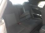Temple, TX에서 판매 중인 2023 Dodge Challenger R/T Scat Pack - Front End