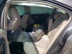 2011 Ford Taurus Sel за продажба в Seaford, DE - Side
