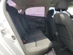 2017 Honda Civic Ex   en Venta en Colton, CA - Front End