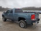2011 Gmc Sierra K1500 Sl de vânzare în West Warren, MA - Front End