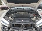 2015 Bmw X6 M zu verkaufen in New Orleans, LA - Front End