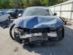 2023 Hyundai Ioniq 5 Sel for Sale in Savannah, GA - Front End