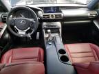 2014 Lexus Is 250 zu verkaufen in Portland, OR - Front End