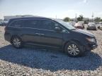 2016 Honda Odyssey Ex for Sale in Apopka, FL - Front End