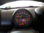 2015 Mini Cooper S Paceman for Sale in Phoenix, AZ - Front End