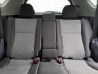 2013 Toyota Rav4 Le للبيع في Wilmer، TX - Front End