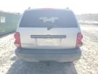 2008 Dodge Durango Sxt იყიდება Ellenwood-ში, GA - Front End