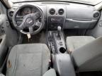 2006 Jeep Liberty Sport for Sale in Chicago Heights, IL - Rear End