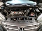 2012 Honda Cr-V Ex en Venta en Ebensburg, PA - Rear End