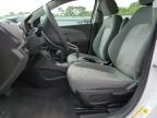 2016 Chevrolet Sonic Ls იყიდება Augusta-ში, GA - Front End