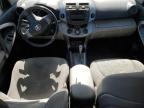 2007 TOYOTA RAV4 LIMITED for sale at Copart AB - CALGARY