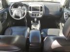 2007 FORD ESCAPE LIMITED à vendre chez Copart AB - EDMONTON