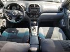 2003 Toyota Rav4  zu verkaufen in Walton, KY - Front End
