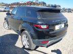 2019 LAND ROVER R ROVER EV for sale at Copart ROCHFORD