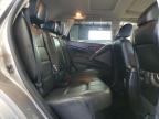East Granby, CT에서 판매 중인 2012 Nissan Murano S - Minor Dent/Scratches