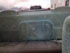 1998 Gmc Sierra K2500 for Sale in Farr West, UT - Vandalism