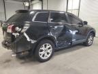 2013 Mazda Cx-9 Sport for Sale in Assonet, MA - All Over