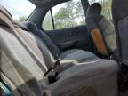1997 Nissan Altima Xe na sprzedaż w Augusta, GA - All Over