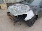 2009 VOLKSWAGEN GOLF S TDI for sale at Copart PETERLEE