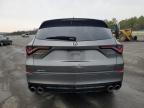 2022 Acura Mdx Type S Advance en Venta en Brookhaven, NY - Front End