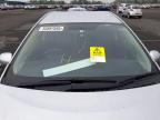 2015 TOYOTA PRIUS HYBR for sale at Copart SANDTOFT
