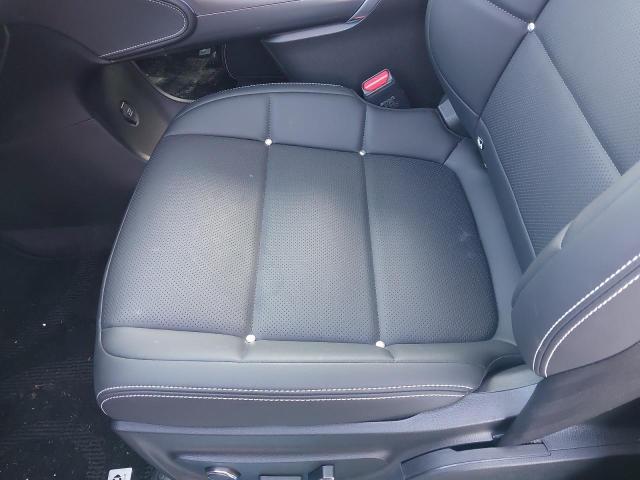 2024 SMART 3 PREMIUM