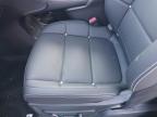 2024 SMART 3 PREMIUM for sale at Copart ROCHFORD