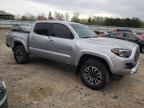 2023 Toyota Tacoma Double Cab للبيع في Chatham، VA - All Over